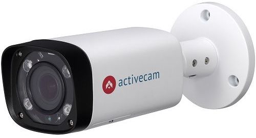 ac-d2163wdzir5