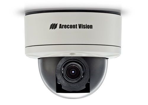 av1255pm-s