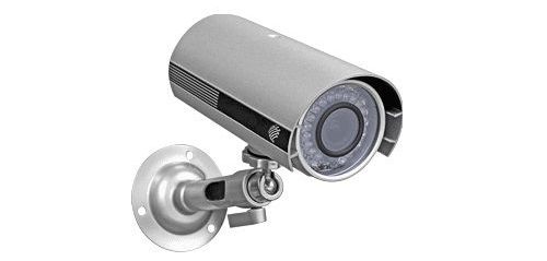 aytek_pro_ip-op