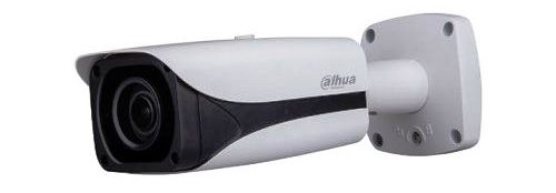 dh-ipc-hfw5231ep-z12