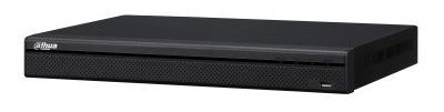 dhi-nvr4208-4ks2