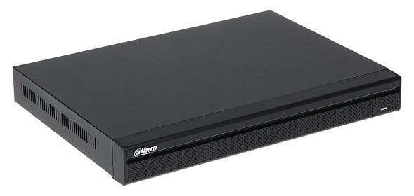dhi-nvr4216-4k