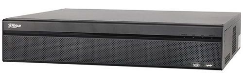 dhi-nvr4816-4ks2