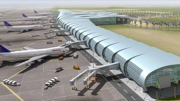 hurgada-aeroport_1