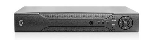 hvr-807-u