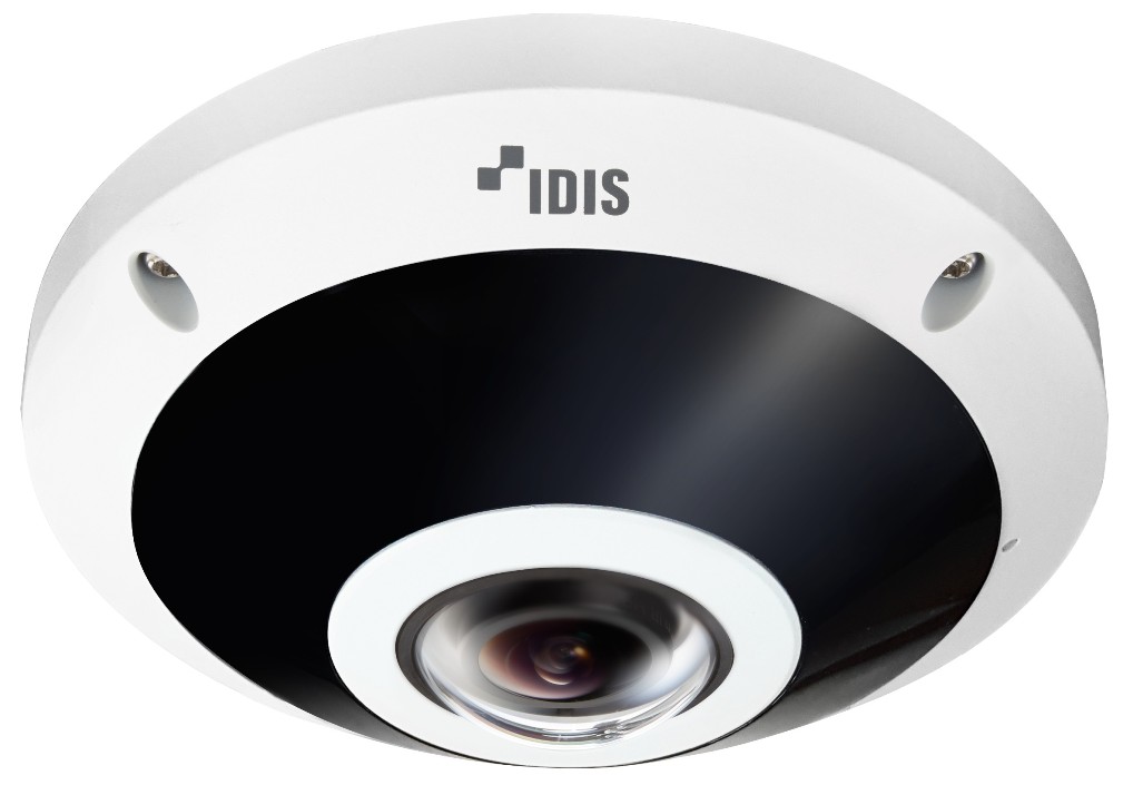idis-dc-y3c14wrx-side