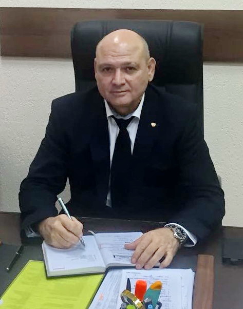 image-17-10-17-05-19-1