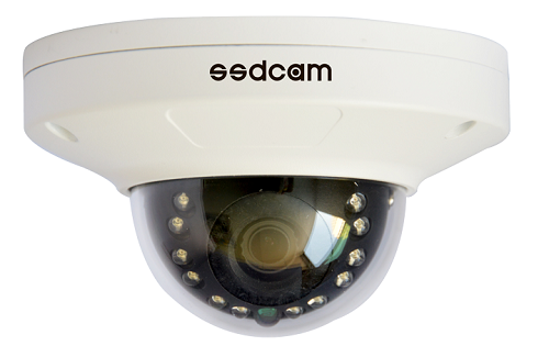 ip-763p