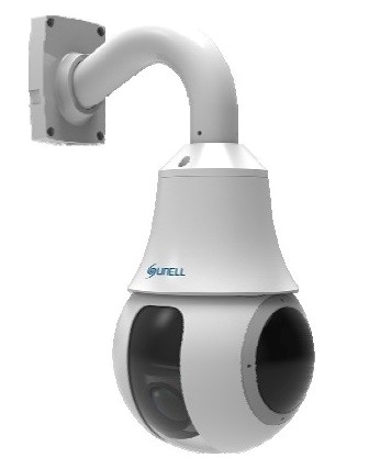 ip-camera-sunell-sn-ips5630cdrzsd12