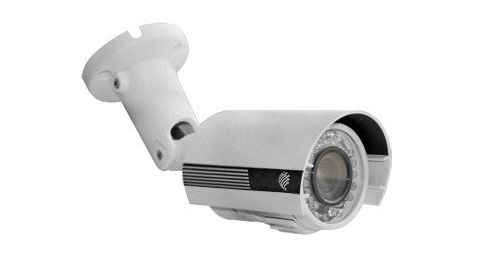 ip-op_full_hd