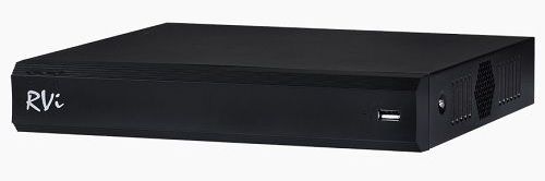 rvi-ipn4-1-4k