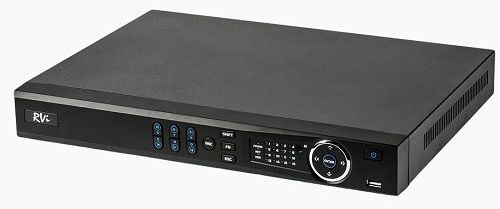 rvi-ipn8-2-4k