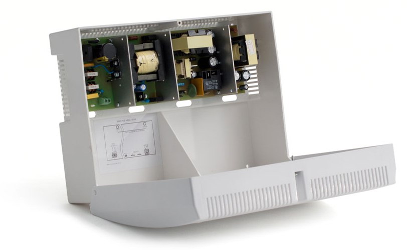 skat-poe-48dc-120va-03