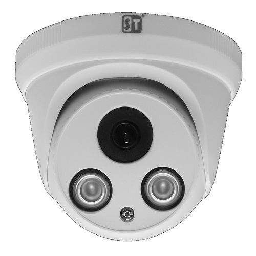 st-176_m_ip_home