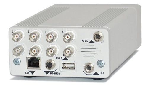 tral-t78-b-d