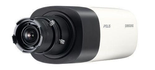 xnb-6005p