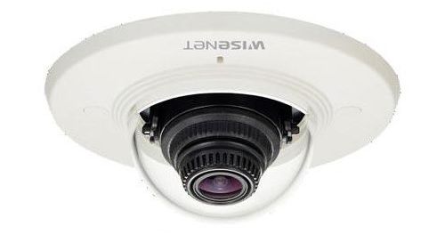 xnd-6011fp