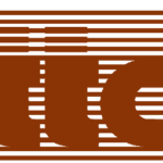 Trascon