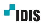 IDIS Russia