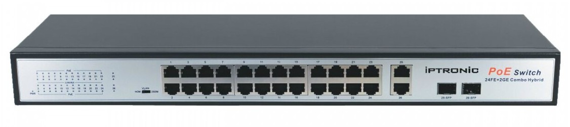 1047_kommutator-poe-iptronic-ps1-e28p24