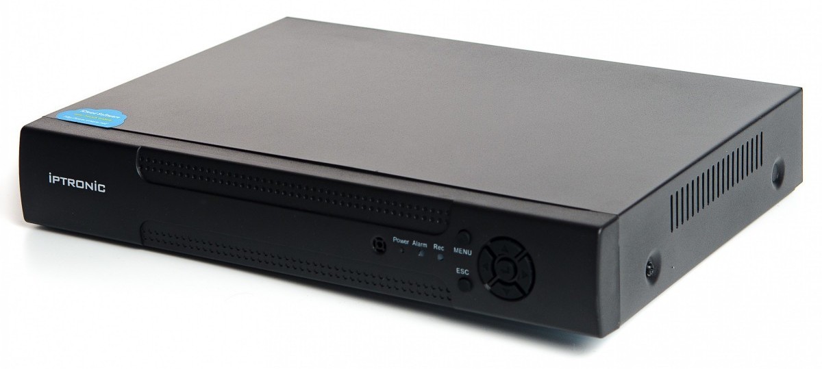 1050_ip-videoregistrator-iptronic-nvr08