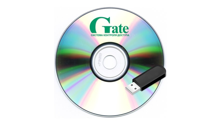 1_c55430d434895ee9598dac5fa070cb5d