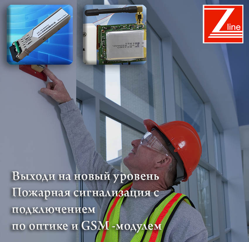 30f3d50e43cc48435f5c10fe8e3b185d