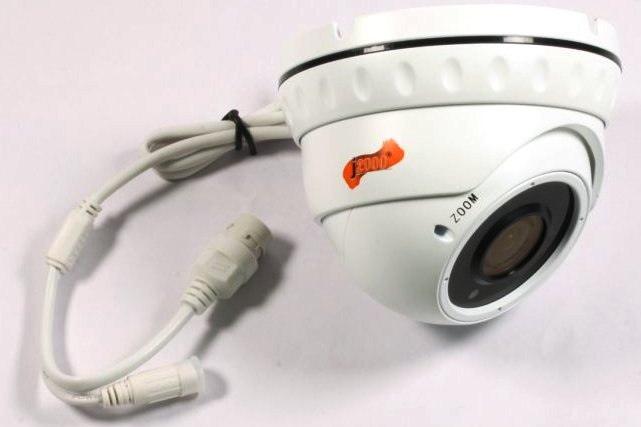 CC000004151_7
