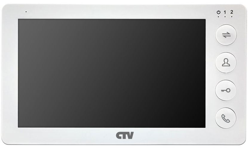 CTV-M4700AHD_w