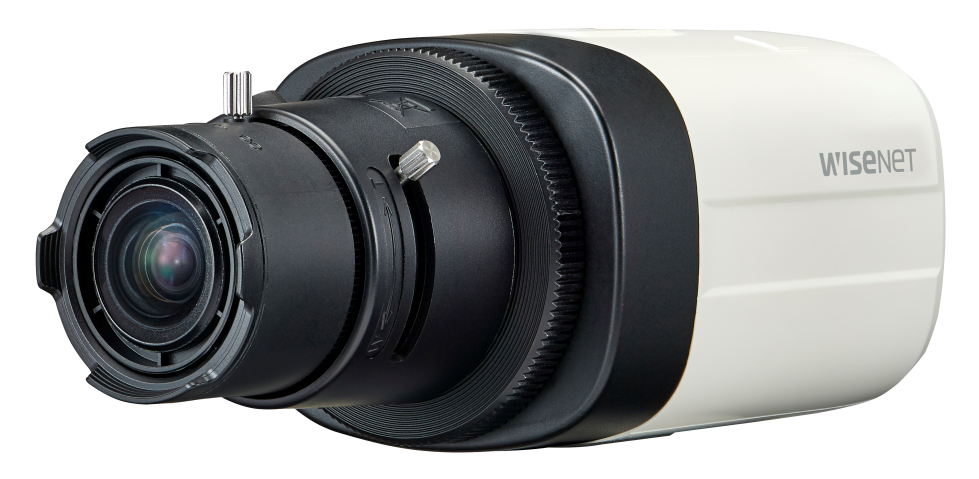 E_HCB-6000P_FS2