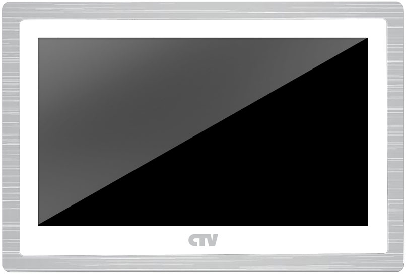 M4103AHD_white