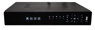 MDR-xx100(NEW)