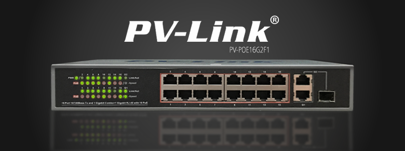 PV_PОЕ16G2F1_kommutator