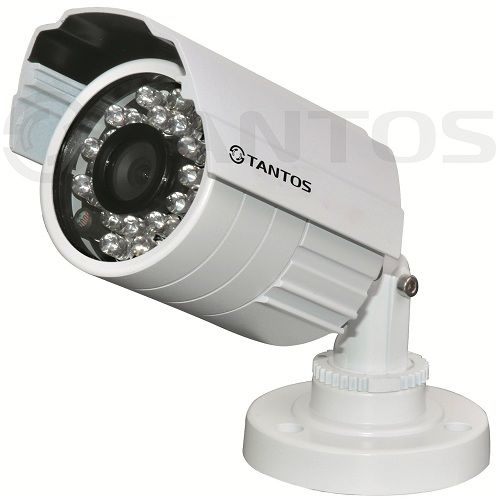 TSc-P960HB_(3.6)