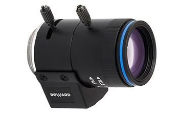 bh0550air2c