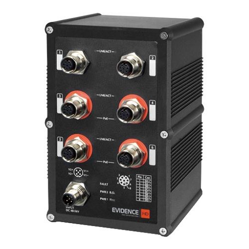 cross_4-hpoe_ip67