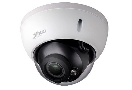 dh-hac-hdbw2231rp-z
