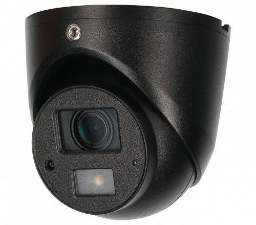 dh-hac-hdw1220gp-m-0280b