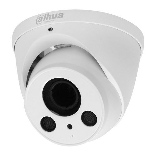 dh-hac-hdw2401rp-z