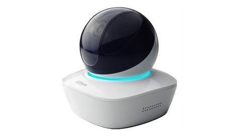 dh-ipc-a26p