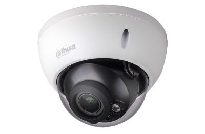 dh-ipc-hdbw5830rp-z
