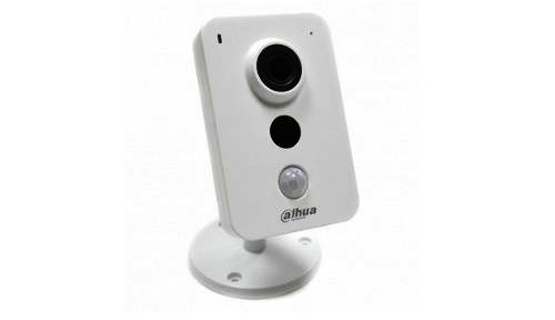 dh-ipc-k46p