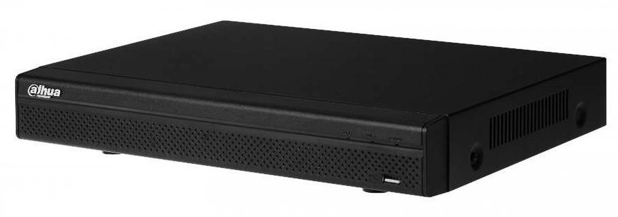 dhi-hcvr5104he-s3