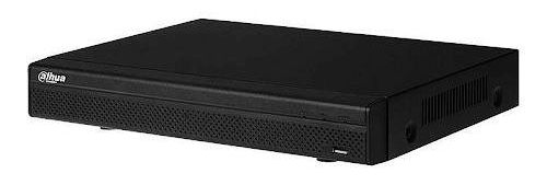 dhi-hcvr8216a-s3