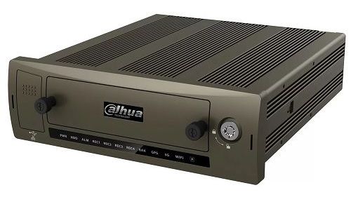 dhi-mnvr1104