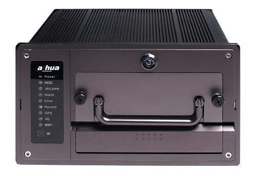 dhi-nvr0404mf-gf30