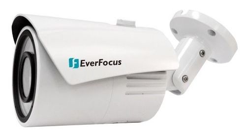 ezn-368