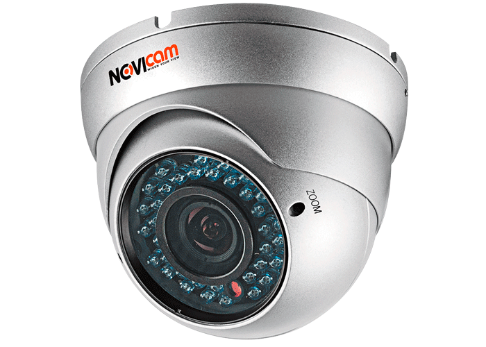 fa87eedc-7dc5-11e7-80e3-18fb7b9e5254_843cfeaa-c531-11e7-80e3-18fb7b9e5254-700x500