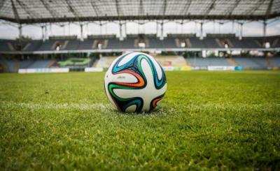 football_ball22.dbade35a703f09aff6be7e6f3b70835c