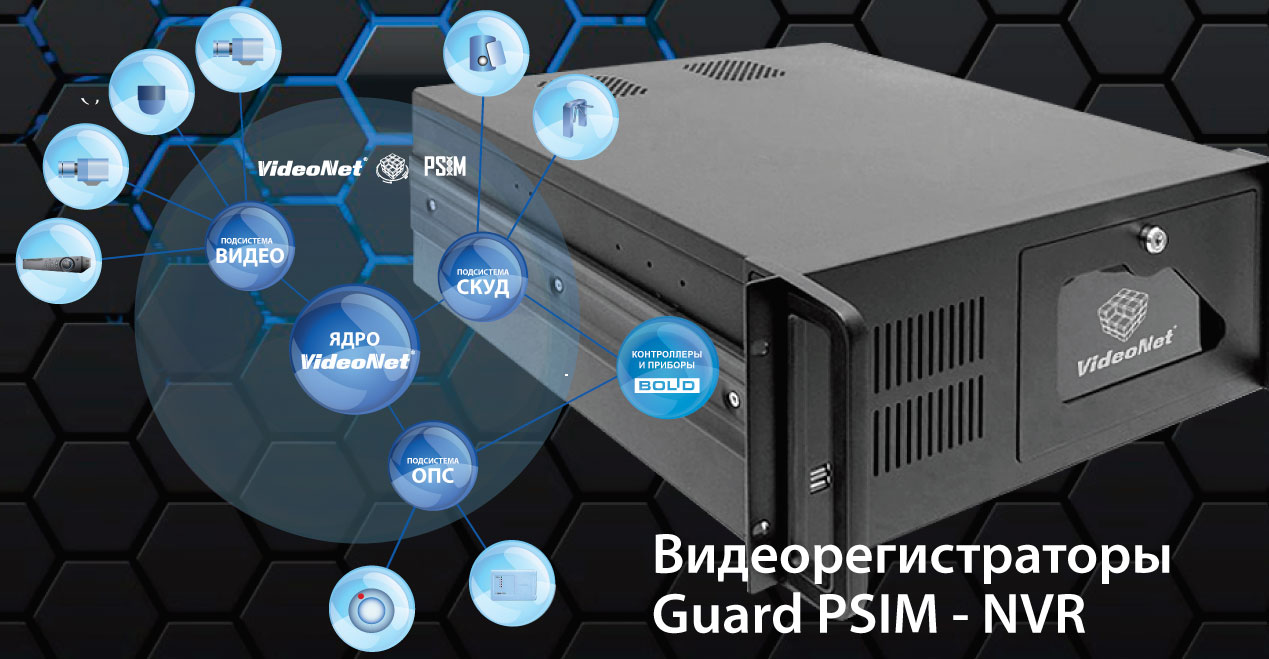 guard-news-top